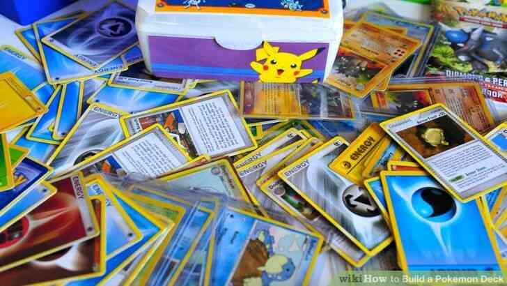 Image intitulée Construire un Effectif Pokemon Platine (TCG) Étape 1